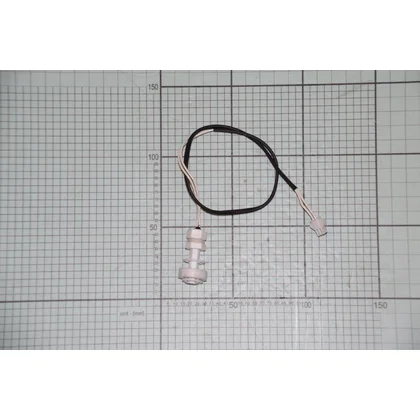 Pressostat do suszarki Amica 1033876