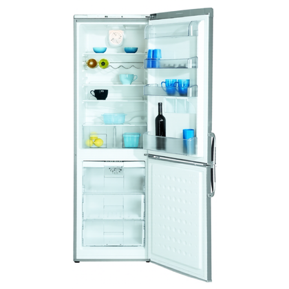 CHA 33100 X BEKO Pokrętło termostatu do lodówki Beko / Grundig / Arcelik 4219250800