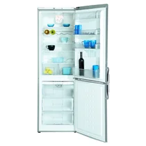 CHA 33100 X BEKO Pokrętło termostatu do lodówki Beko / Grundig / Arcelik 4219250800