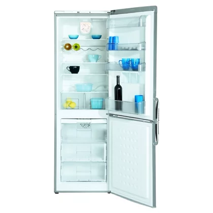 CHA 33100 X BEKO Pokrętło termostatu do lodówki Beko / Grundig / Arcelik 4219250800
