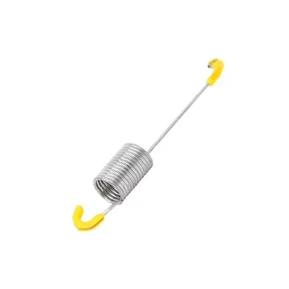 Sprężyna zawieszenia do pralki Electrolux / AEG 1466419049