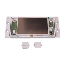 Panel sterujący do piekarnika Amica SMART II Ti 2.0 A+ 8064649