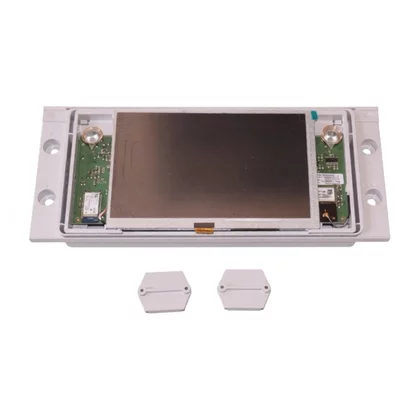 Panel sterujący do piekarnika Amica SMART II Ti 2.0 A+ 8064649