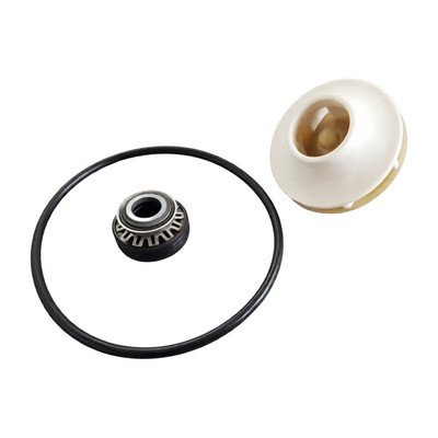 Zestaw naprawczy turbiny pompy Bosch turbina+2 uszczelki 00183638