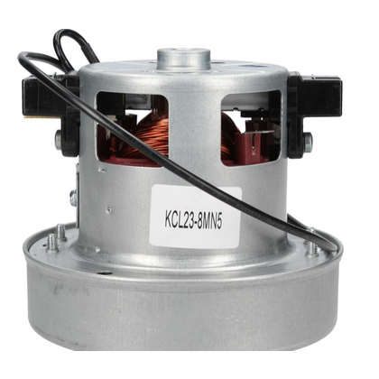 Silnik do odkurzacza Hoover 48018575