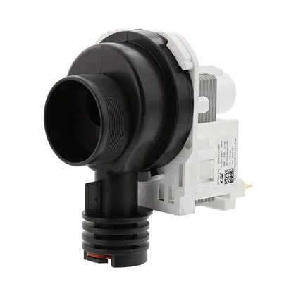 Pompa opróżniająca do zmywarki Electrolux / AEG 140000738017