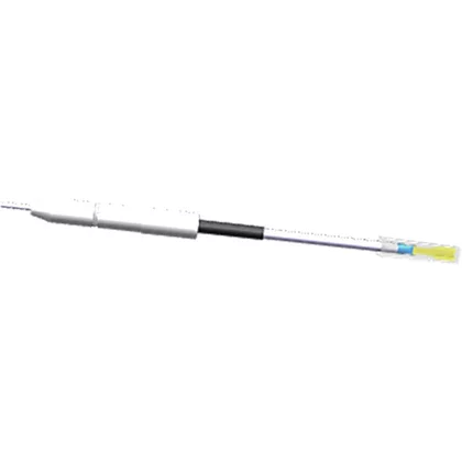 Iskrownik do piekarnika Electrolux / AEG 450 mm 3429068012