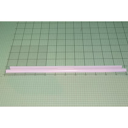 DIM 637 Górna listwa ochronna do zmywarki Amica 60 cm top 60 1043416