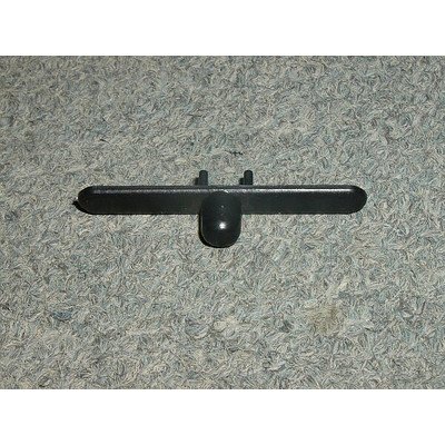 Suwak długi (1007270)