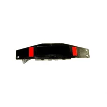 Wyświetlacz do piekarnika Whirlpool / Indesit / Ariston / Hotpoint 481213038767 C00320723