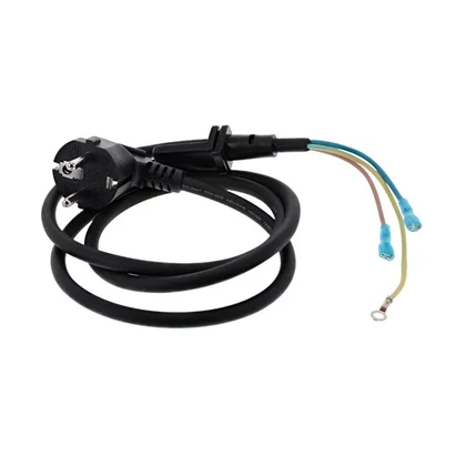 Kabel sieciowy do kuchenki mikrofalowej Electrolux / AEG