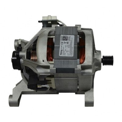 Silnik 12-1400 RPM-45-49LT 1076311