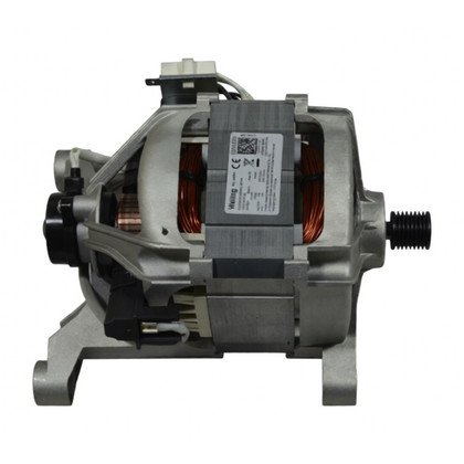 Silnik napędowy do pralki Amica 12-1400 RPM-45-49LT 1076311