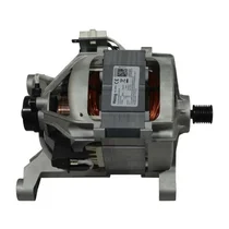 Elementy elektryczne do pralek r Silnik napędowy do pralki Amica 12-1400 RPM-45-49LT 1076311