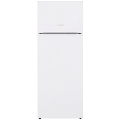 Oprawa oświetlenia do chłodziarki Electrolux / AEG 2234162028