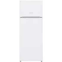 Oprawa oświetlenia do chłodziarki Electrolux / AEG 2234162028