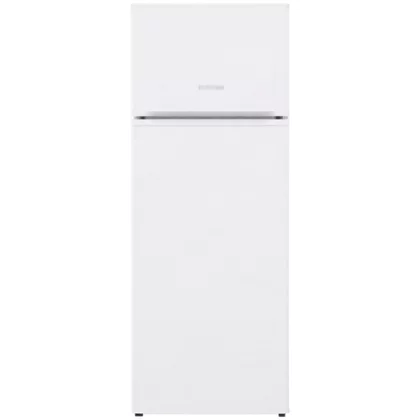 Oprawa oświetlenia do chłodziarki Electrolux / AEG 2234162028