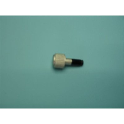 Pokrętło zegara do kuchenki Amica 8018061