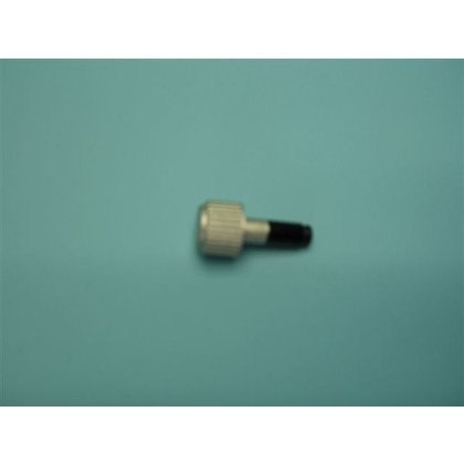 Pokrętło zegara do kuchenki Amica 8018061