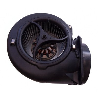Dmuchawa kompletna EBM 1008832