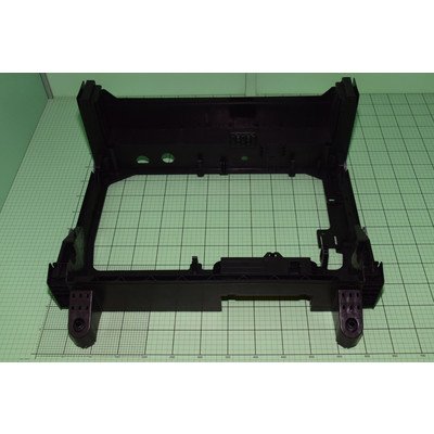 Podstawa FS 60cm zmywarki DFMAE561432 Amica (1037881)