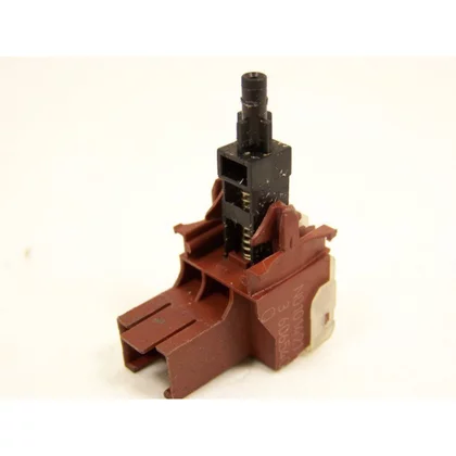 Elementy elektryczne do pralek r Włącznik do pralki Ariston / Indesit / Hotpoint / Whirlpool C00088394 482000027758