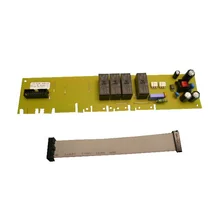 Moduł wykonawczy do lodówki Amica G337M.01_C4_impuls 8046358