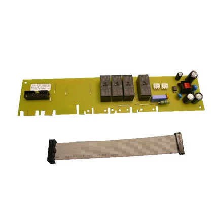 Moduł wykonawczy do lodówki Amica G337M.01_C4_impuls 8046358