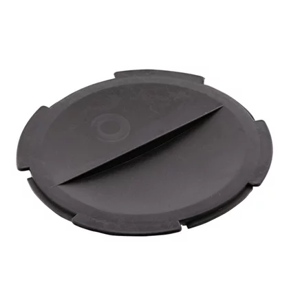Klapka kanału wentylatora do okapu Electrolux / AEG 50245281006