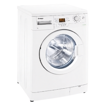 HTV 8733 XS0 BEKO Wspornik przewodów elektronicznych do pralki Beko / Grundig / Arcelik 2834480100