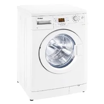 HTV 8733 XS0 BEKO Wspornik przewodów elektronicznych do pralki Beko / Grundig / Arcelik 2834480100