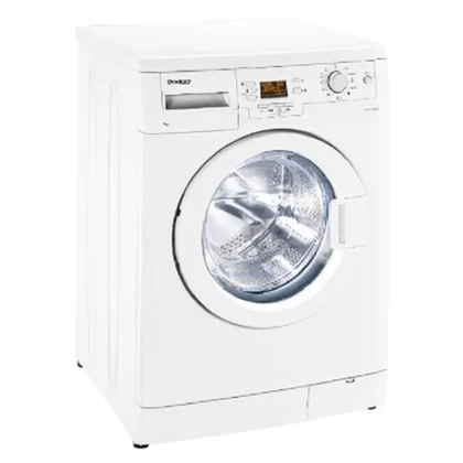 HTV 8733 XS0 BEKO Wspornik przewodów elektronicznych do pralki Beko / Grundig / Arcelik 2834480100