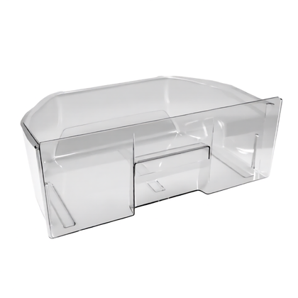 CSK29020 BEKO Szuflada na warzywa i owoce do lodówki Beko / Grundig / Arcelik 4565370700