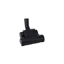 Turboszczotka do odkurzacza Electrolux / AEG DS1245 4055487419