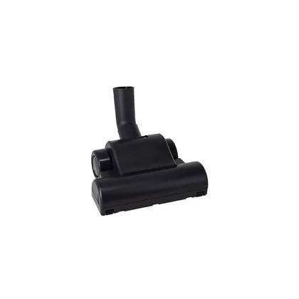 Turboszczotka do odkurzacza Electrolux / AEG DS1245 4055487419