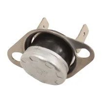 Termostat do kuchenki mikrofalowej Amica 160/95-v 1010999