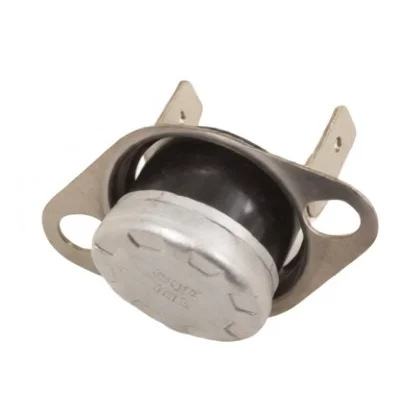 Termostat do kuchenki mikrofalowej Amica 160/95-v 1010999
