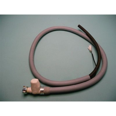 Wąż zasilający z AquaStop (1013593)