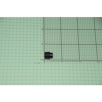 1991005 Nóżka AMICA