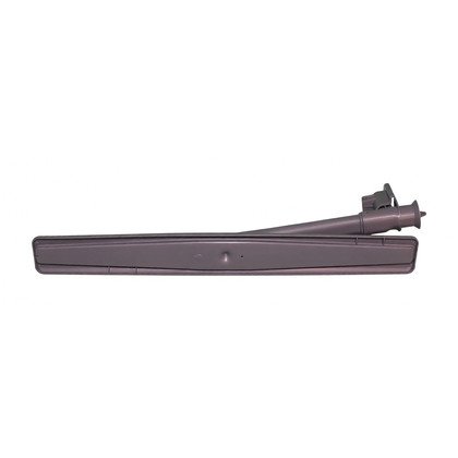 Natrysznica górna do zmywarki Amica 60 cm 1049918