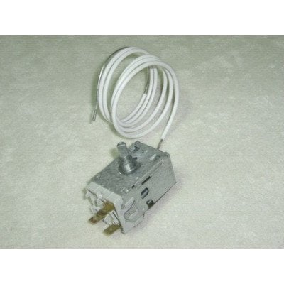 Termostat A13 0218 Whirlpool (485169906080)