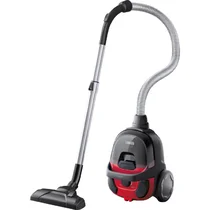 Pokrywa tylna do odkurzacza Electrolux / AEG