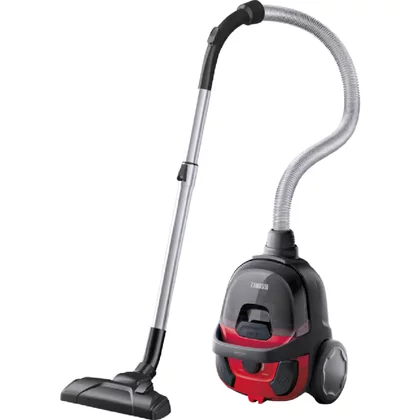 Pokrywa tylna do odkurzacza Electrolux / AEG
