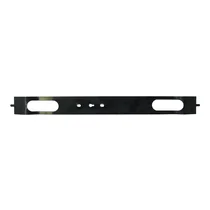 Części zamienne GORENJE Sprężyna płyty grzejnej do płyty ceramicznej Gorenje / Hisense 548216