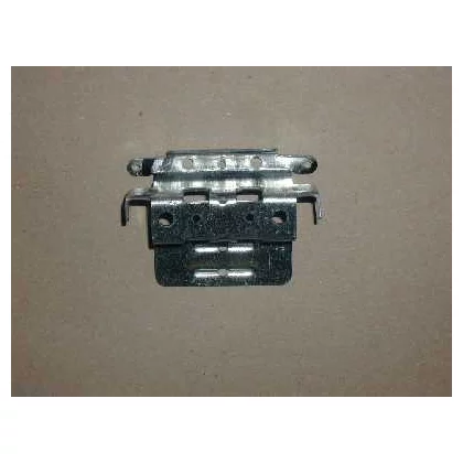 Wspornik tylny do kuchenki Amica 9000932