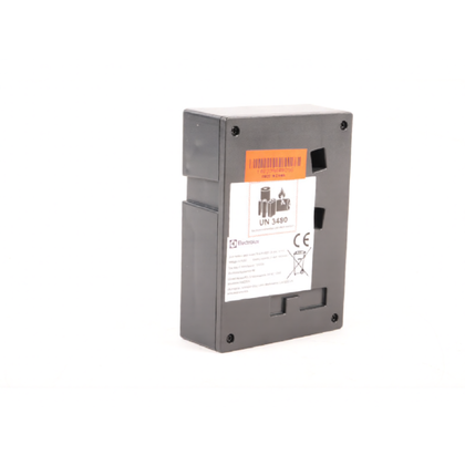 Akumulator do odkurzacza bezprzewodowego Electrolux / AEG 14,4 V 1,5 Ah Li-Ion