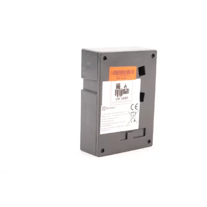Baterie i ładowarki odkurzacza b Akumulator do odkurzacza bezprzewodowego Electrolux / AEG 14,4 V 1,5 Ah Li-Ion