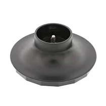 Przykrywka siekacza do blendera ręcznego Electrolux / AEG 600 ml 4055381190