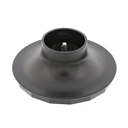 Przykrywka siekacza do blendera ręcznego Electrolux / AEG 600 ml 4055381190