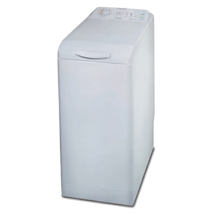 Elementy elektryczne do pralek r Skonfigurowany układ elektroniczny do pralki Electrolux / AEG 973913101285085